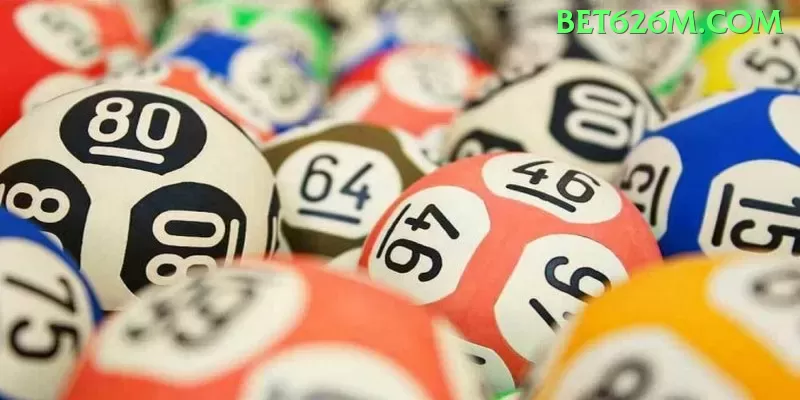 mulherpg - Estratégias, Dicas e Segredos Revelados - pak