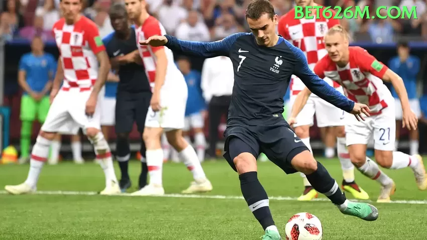 mulherpg: Melhores Práticas e Estratégias Comprovadas - pro