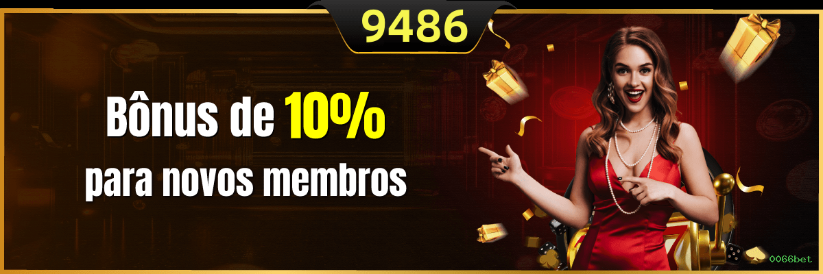 Cliente PC da 0066bet para download