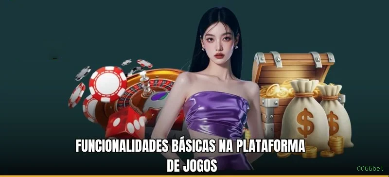 Imagem promocional dos jogos de lottery da 0066bet